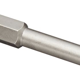 Wera 05059610001 Bits Uç
