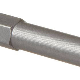 Wera 05059615001 Bits Uç