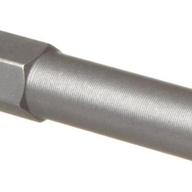 Wera 05059615001 Bits Uç