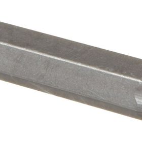 Wera 05059620001 Bits Uç