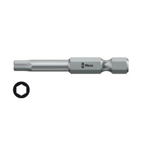 Wera 05059620001 Bits Uç
