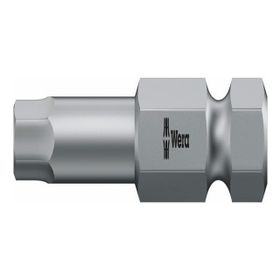 Wera 05059620001 Bits Uç