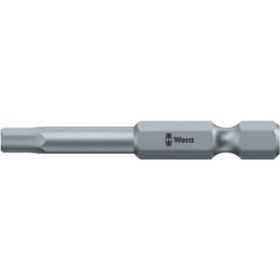 Wera 05059620001 Bits Uç