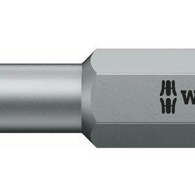 Wera 05059620001 Bits Uç