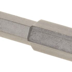 Wera 05059625001 Bits Uç
