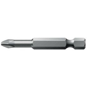 Wera 05059805001 Bits Uç