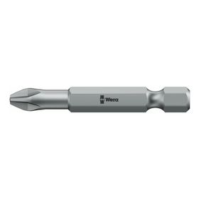 Wera 05059805001 Bits Uç