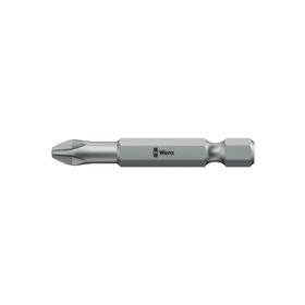 Wera 05059805001 Bits Uç