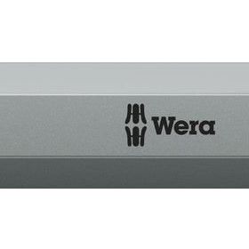 Wera 05059805001 Bits Uç