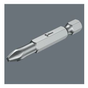 Wera 05059805001 Bits Uç