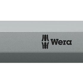 Wera 05059805001 Bits Uç