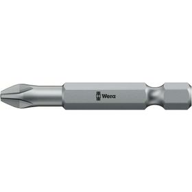 Wera 05059805001 Bits Uç