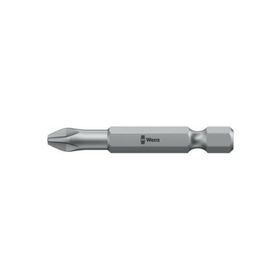 Wera 05059810001 Bits Uç