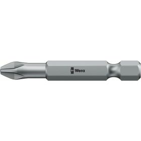 Wera 05059810001 Bits Uç