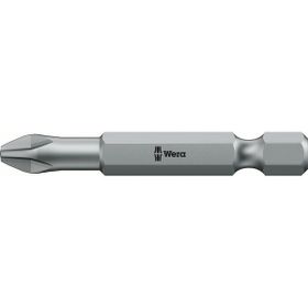 Wera 05059810001 Bits Uç