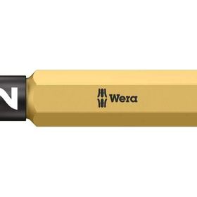 Wera 05059902001 Bits Uç