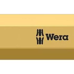 Wera 05059902001 Bits Uç