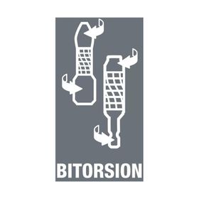 Wera 05059902001 Bits Uç