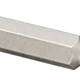 Wera 05060005001 Bits Uç