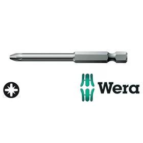 Wera 05060005001 Bits Uç