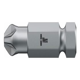 Wera 05060005001 Bits Uç