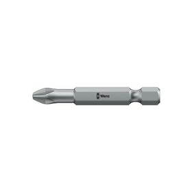 Wera 05060005001 Bits Uç