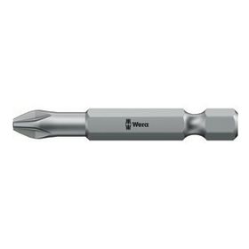 Wera 05060005001 Bits Uç