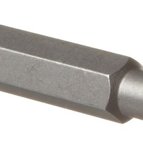 Wera 05060010001 Bits Uç