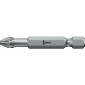 Wera 05060010001 Bits Uç
