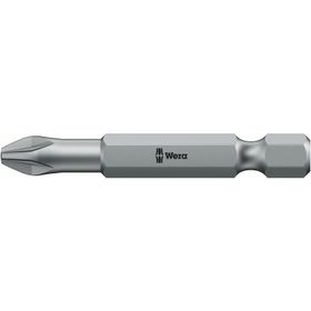 Wera 05060010001 Bits Uç