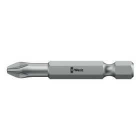 Wera 05060010001 Bits Uç