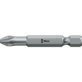 Wera 05060010001 Bits Uç