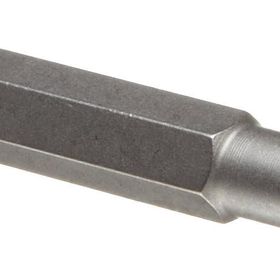 Wera 05060015001 Bits Uç