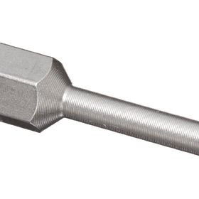 Wera 05060131001 Bits Uç