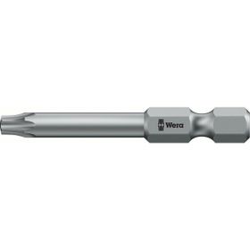 Wera 05060132001 Bits Uç