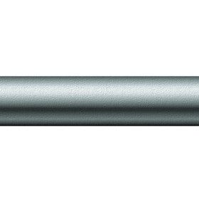 Wera 05060133001 Bits Uç