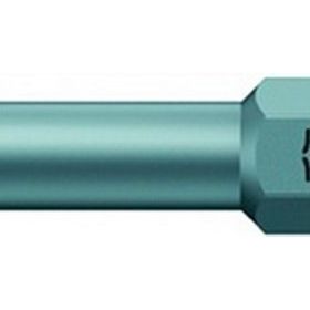 Wera 05060133001 Bits Uç