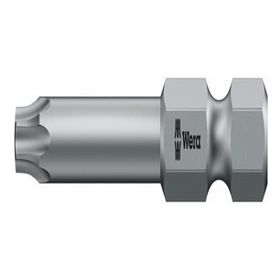 Wera 05060133001 Bits Uç