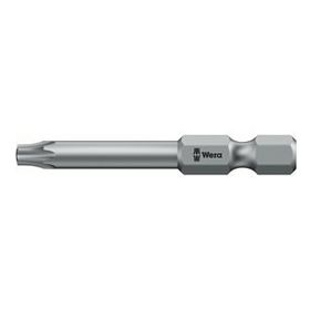 Wera 05060133001 Bits Uç