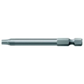 Wera 05060134001 Bits Uç