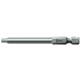 Wera 05060134001 Bits Uç