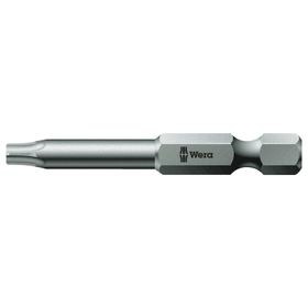 Wera 05060135001 Bits Uç