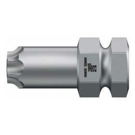 Wera 05060135001 Bits Uç
