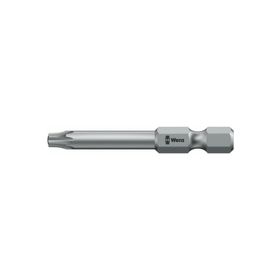 Wera 05060135001 Bits Uç