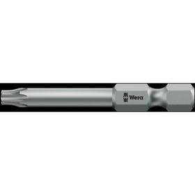 Wera 05060136001 Bits Uç