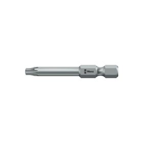 Wera 05060137001 Bits Uç