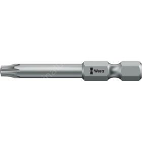 Wera 05060138001 Bits Uç