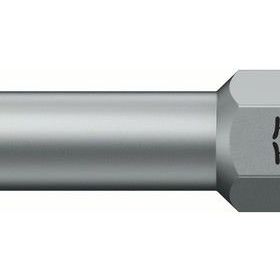 Wera 05060138001 Bits Uç