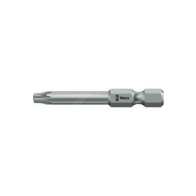 Wera 05060138001 Bits Uç