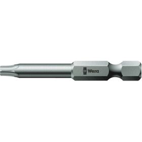 Wera 05060138001 Bits Uç